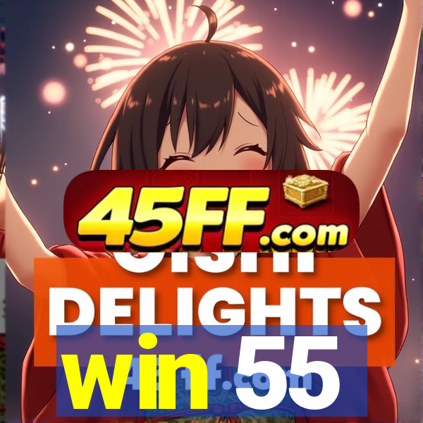 win 55